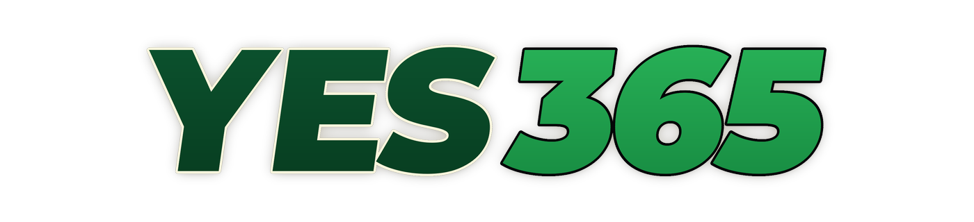 yes365